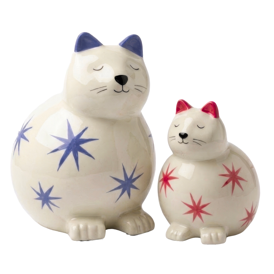 Gato Gordito