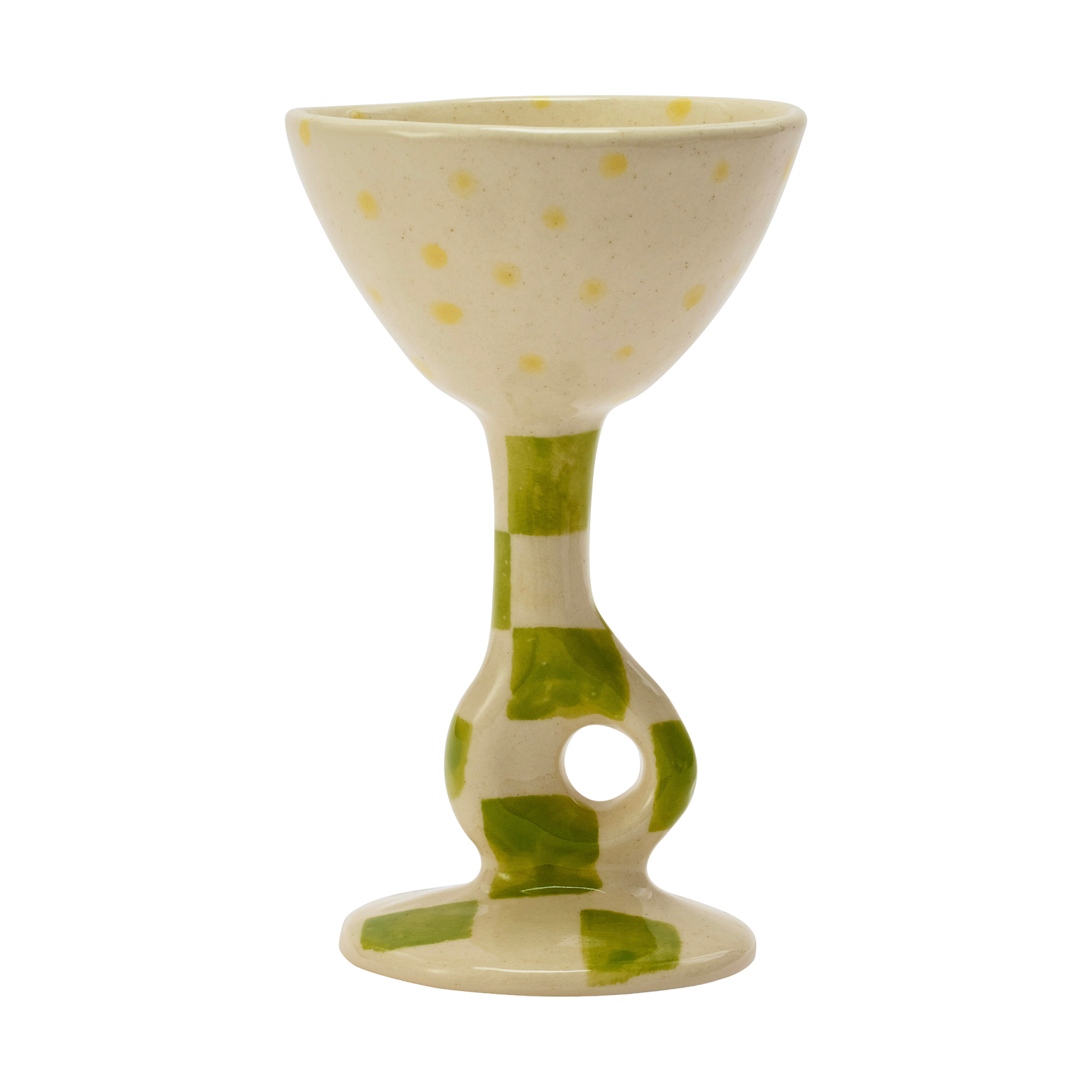 Starfall Stemware Collection