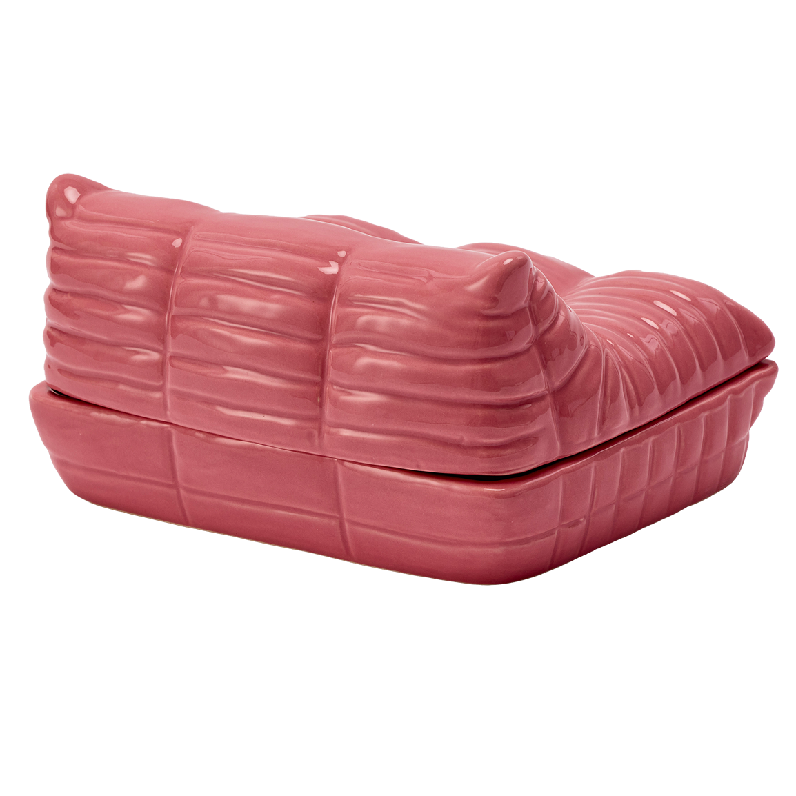 Roset Trinket Box