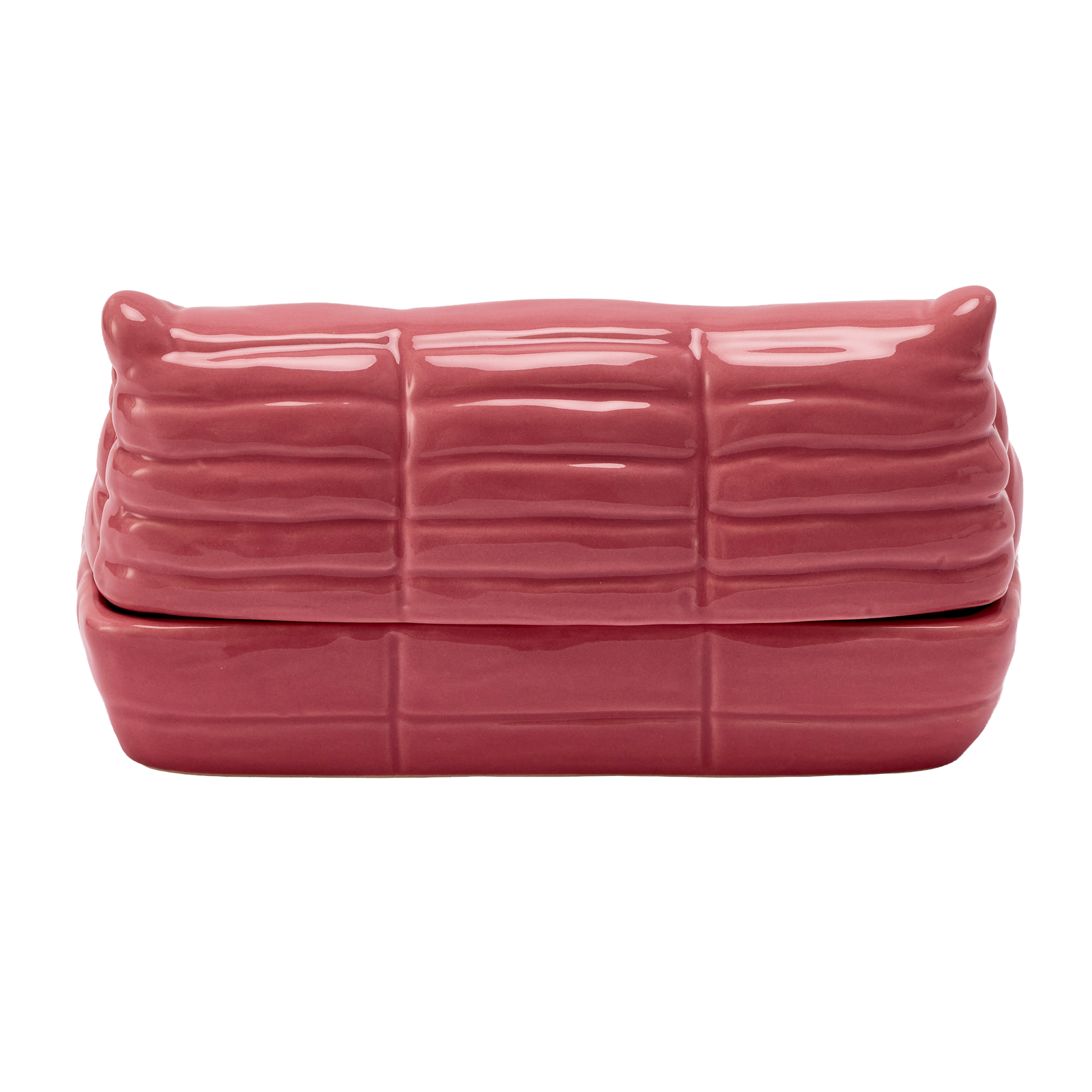Roset Trinket Box