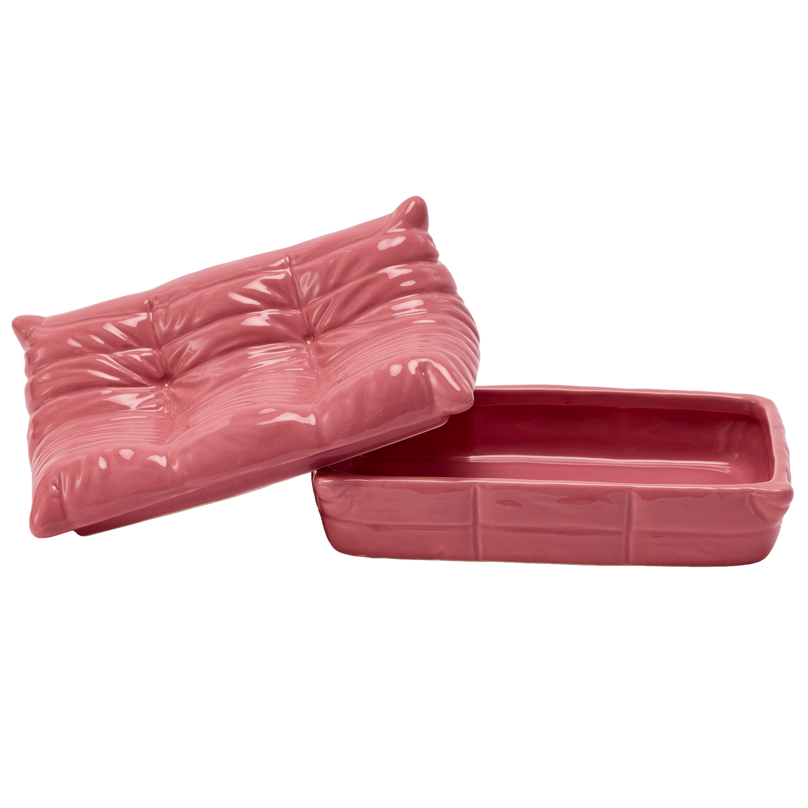 Roset Trinket Box