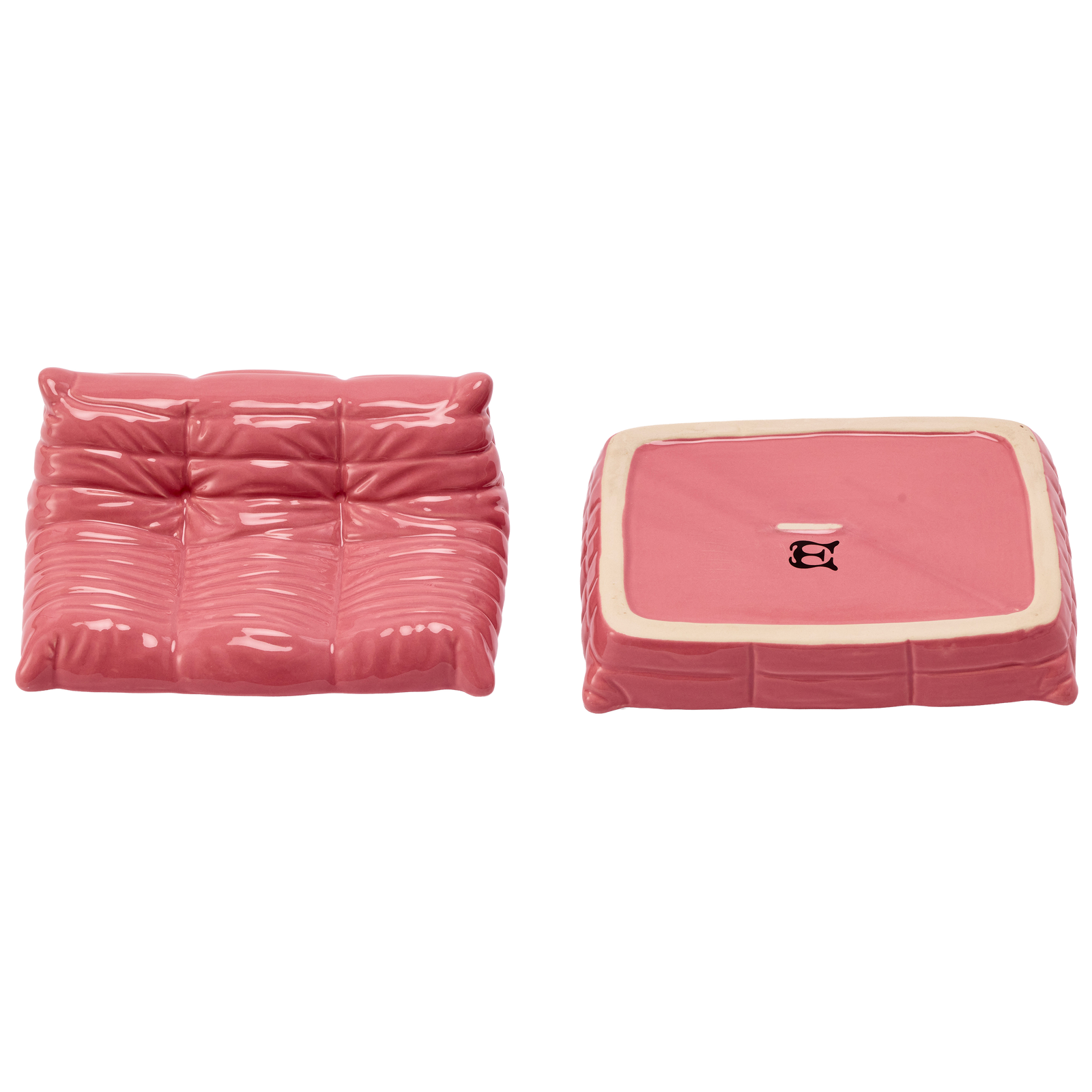 Roset Trinket Box