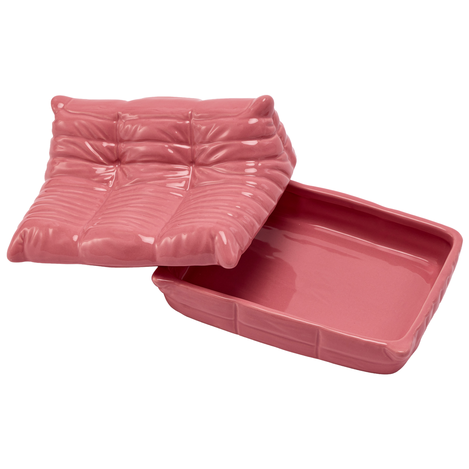 Roset Trinket Box