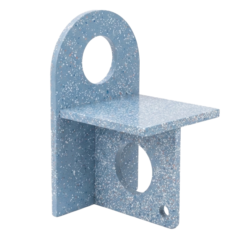 Caldera Table