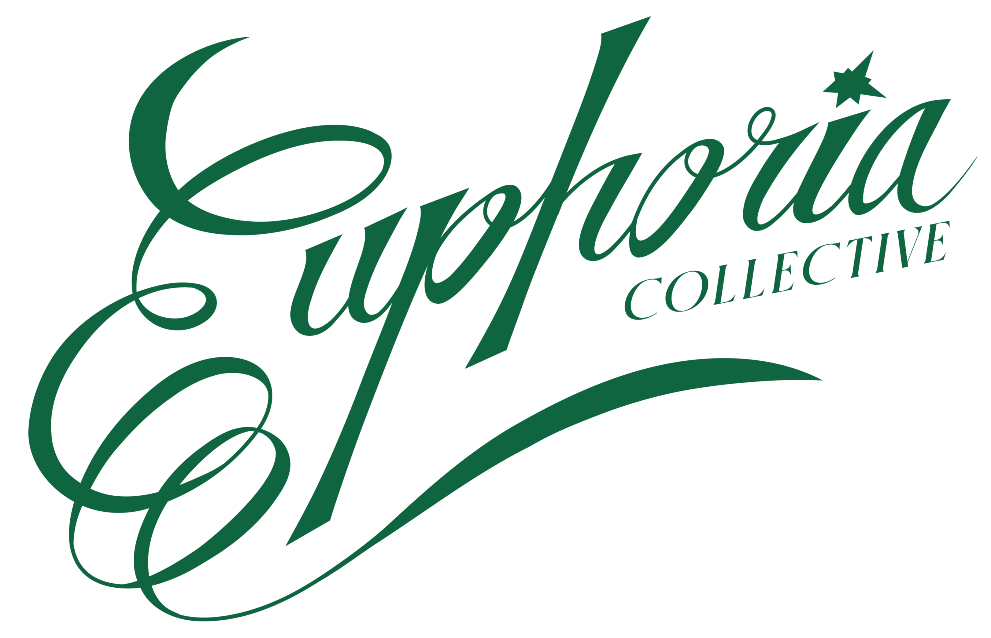 euphoria collective