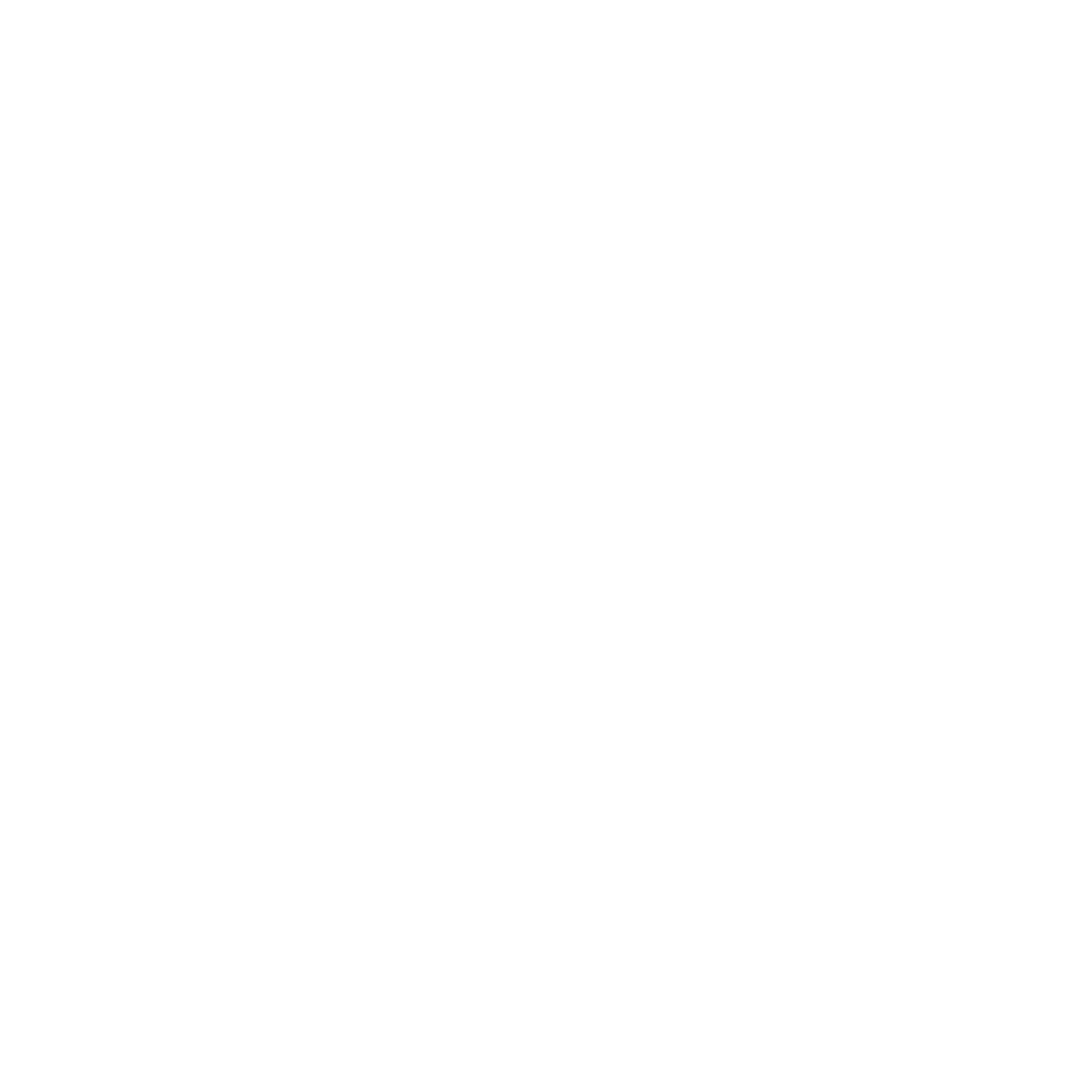 Euphoria Collective